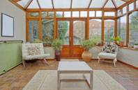 free Little Brickhill conservatory quotes