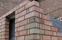 free Little Brickhill outhouse installation quotes